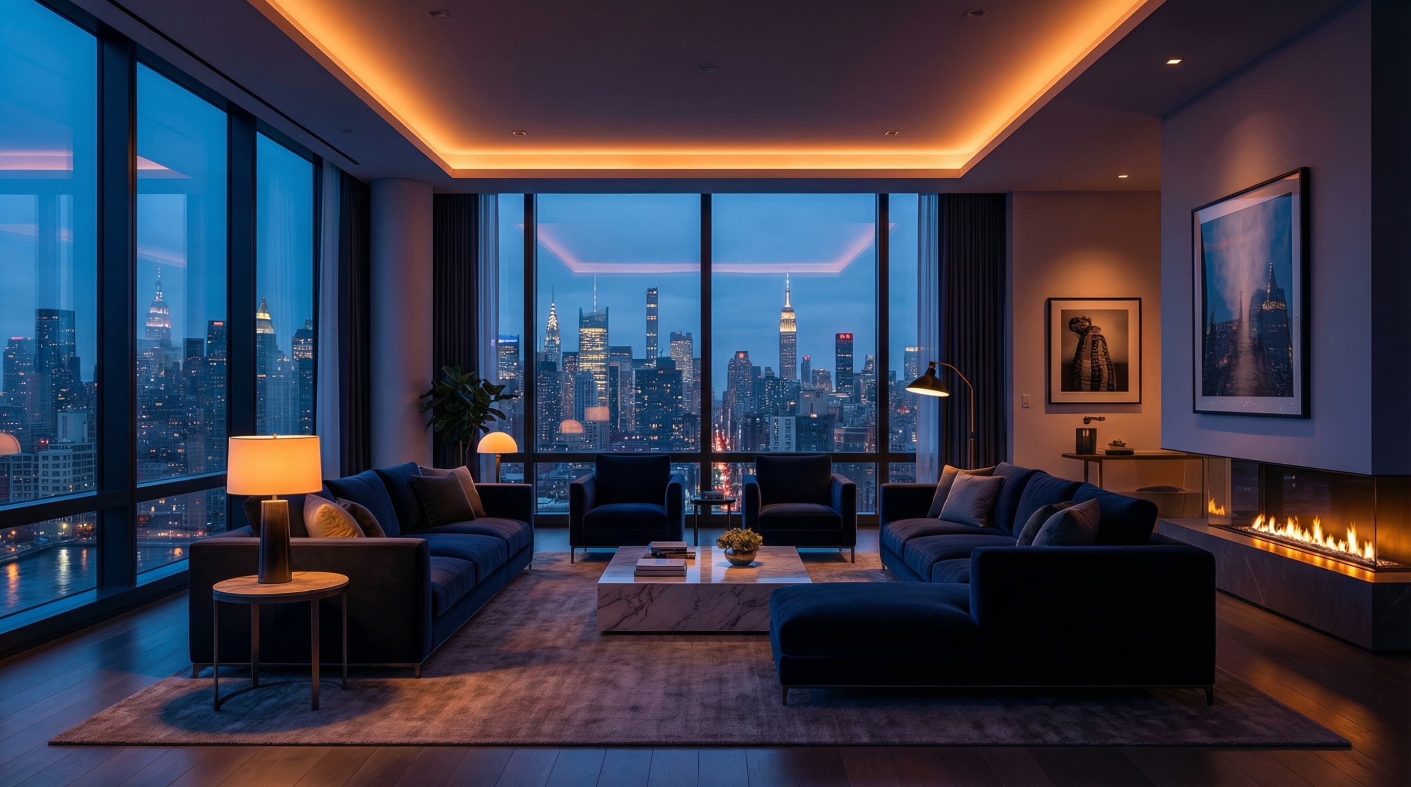 RESIDENTIAL PEST MANAGEMENT